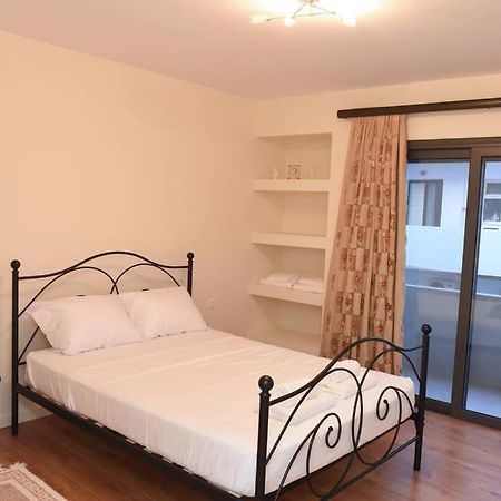 Dr Vasi Holidays House Ágios Nikólaos Екстериор снимка