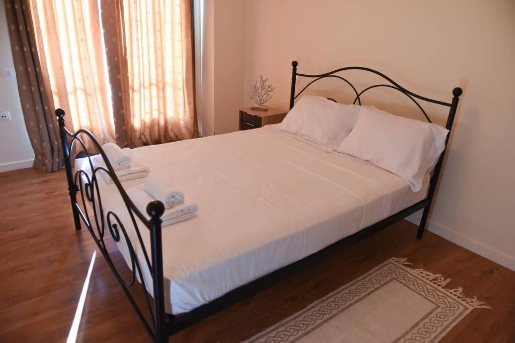 Dr Vasi Holidays House Ágios Nikólaos Екстериор снимка