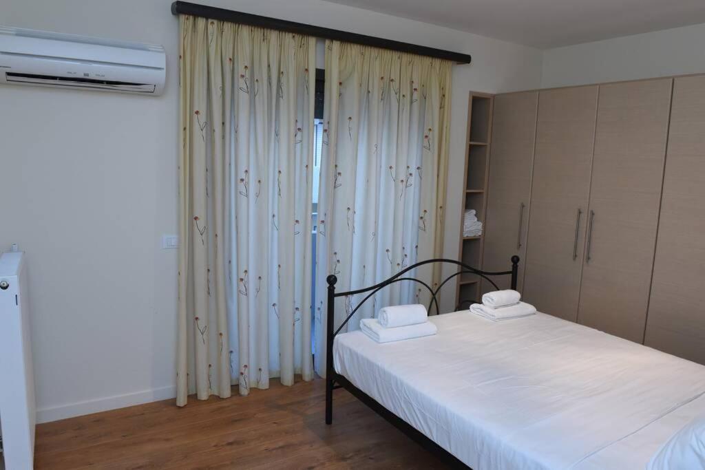 Dr Vasi Holidays House Ágios Nikólaos Екстериор снимка